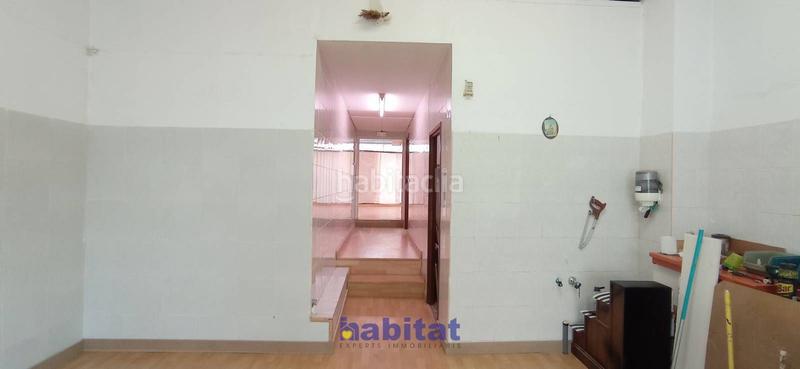 Foto 48d8e3bb-b545-4f28-b0c1-30d59f7b5f94. Geschäftsraum in Sant Pere i Sant Pau Tarragona