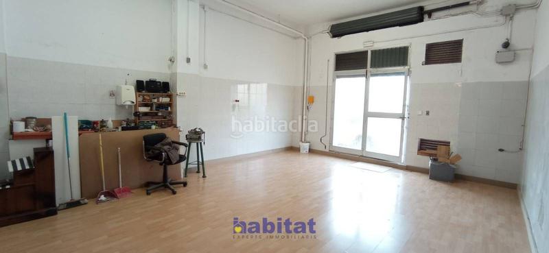 Foto 547b195c-a50b-4d08-b159-0cdedf1a284b. Geschäftsraum in Sant Pere i Sant Pau Tarragona