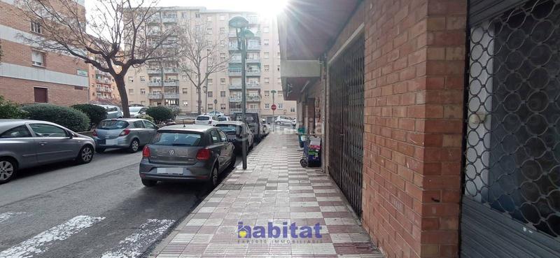 Foto 661ba64f-f6b0-4b8b-90df-337ec6388ea9. Geschäftsraum in Sant Pere i Sant Pau Tarragona