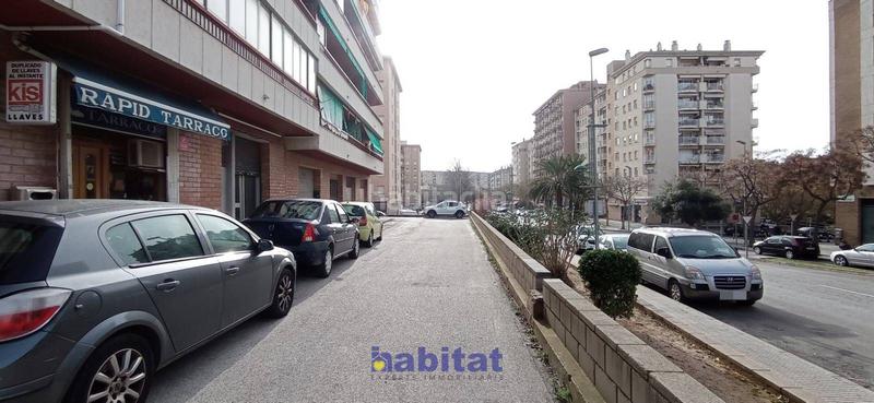 Foto 6990f925-4ed7-4930-b746-ec983c97c9dc. Geschäftsraum in Sant Pere i Sant Pau Tarragona