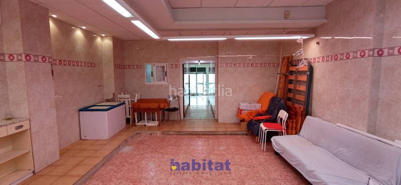 Foto ad6519c7-945b-4474-a67a-288a4c90a69d. Geschäftsraum in Sant Pere i Sant Pau Tarragona