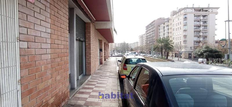 Foto ba47d416-f6cd-44ca-906b-05bdf63d9090. Geschäftsraum in Sant Pere i Sant Pau Tarragona