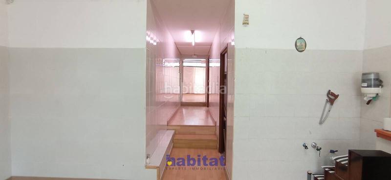 Foto d25a1afb-d739-4b64-81f7-1dd9540494d5. Geschäftsraum in Sant Pere i Sant Pau Tarragona