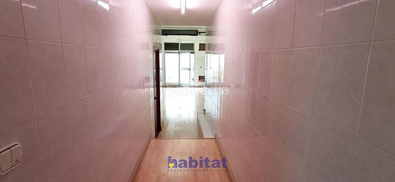 Foto d3e80c1b-bfb6-4b0c-b24f-04171c7bbafb. Geschäftsraum in Sant Pere i Sant Pau Tarragona