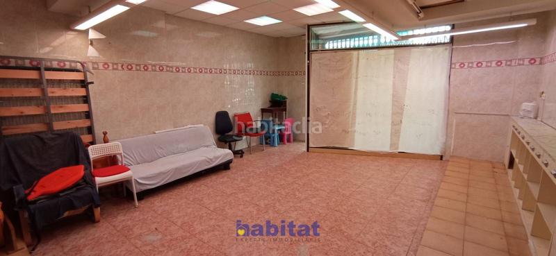 Foto de67c8ea-a60a-44ea-80ce-76e3ab2f9d63. Geschäftsraum in Sant Pere i Sant Pau Tarragona