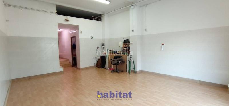 Foto f6310a4a-1d24-45a8-a219-b54c27711f04. Geschäftsraum in Sant Pere i Sant Pau Tarragona