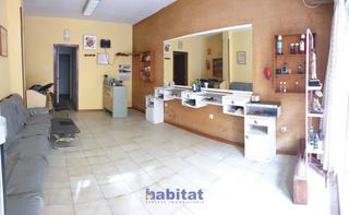 Local Comercial a Carrer de pin i soler 36a. Local comercial en c/ pin i soler