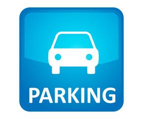 Car parking in Rambla nova 111. Plaza de aparcamiento en rambla nova