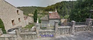 Residential Plot in Raval de vilanova de prades 3b. Terreno urbano en venta en vallclara (tarragona)