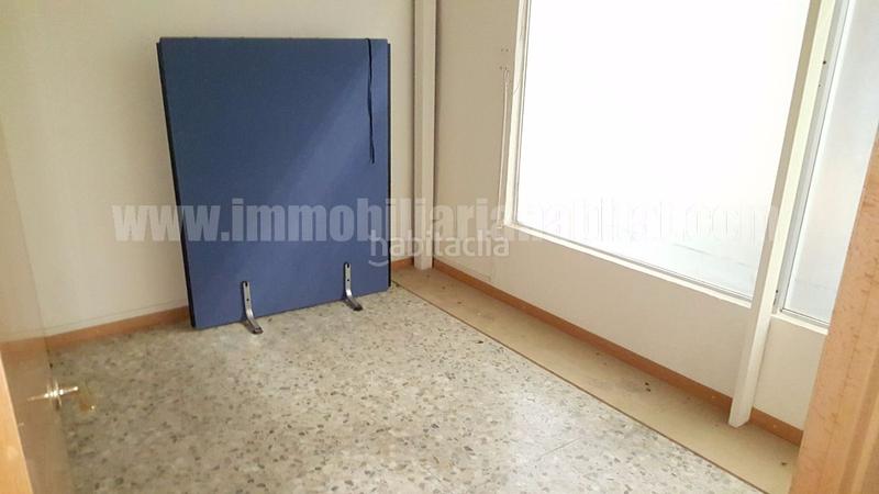 Foto 1e62b721-4345-4438-bb5b-a43c6601c3e2. Local comercial a Nou Eixample Sud Tarragona
