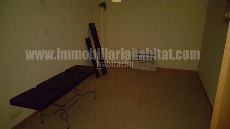 Foto 3abed9a5-d6de-4f8b-a89c-388a95ca700f. Local comercial a Nou Eixample Sud Tarragona