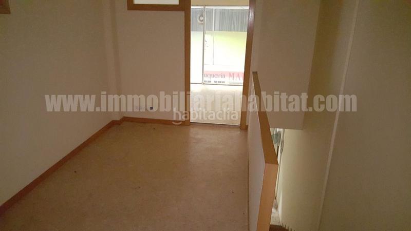 Foto 441c0e90-2957-482f-a855-cd41d2339a69. Local comercial a Nou Eixample Sud Tarragona