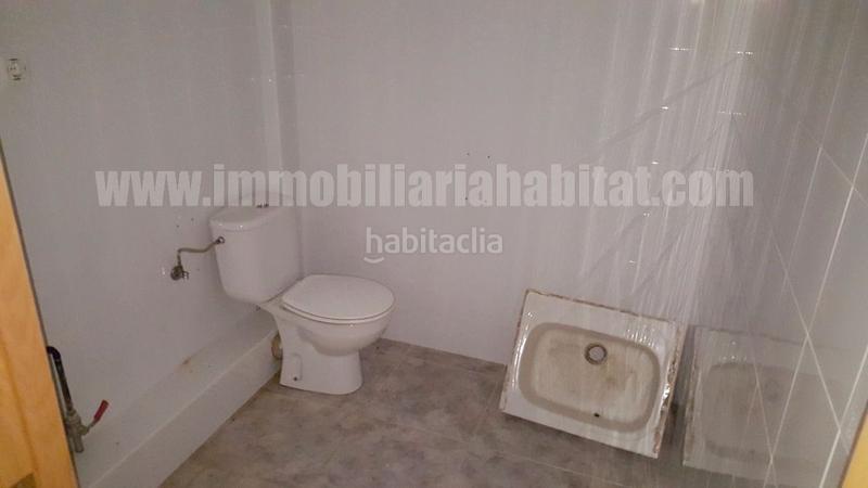 Foto cc41be6d-650d-4c68-838a-91dd4217dcf3. Local comercial a Nou Eixample Sud Tarragona