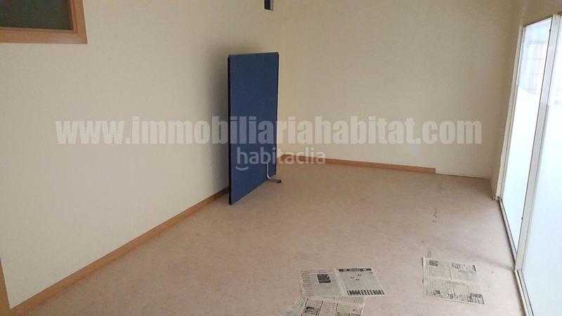 Foto de86dc61-0c2a-4d47-b344-03c80017f846. Local comercial a Nou Eixample Sud Tarragona