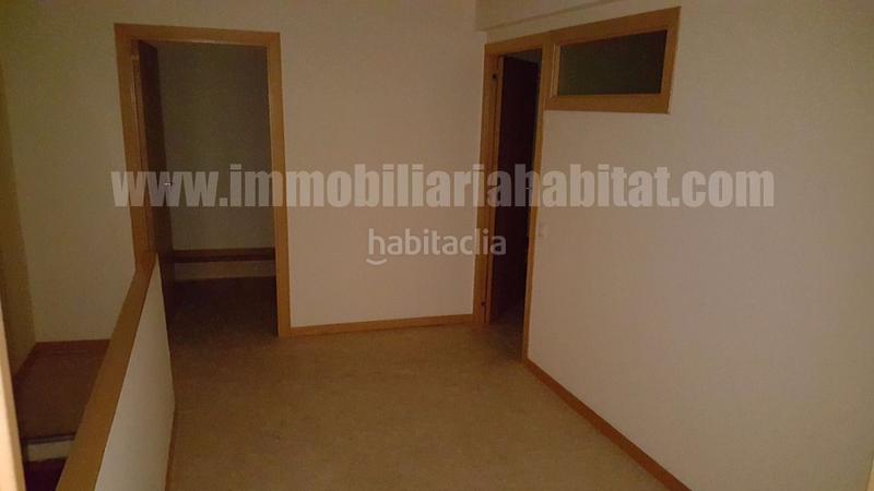 Foto df9ead4a-9c3f-448b-9f11-9c39bde6ddf1. Local comercial a Nou Eixample Sud Tarragona