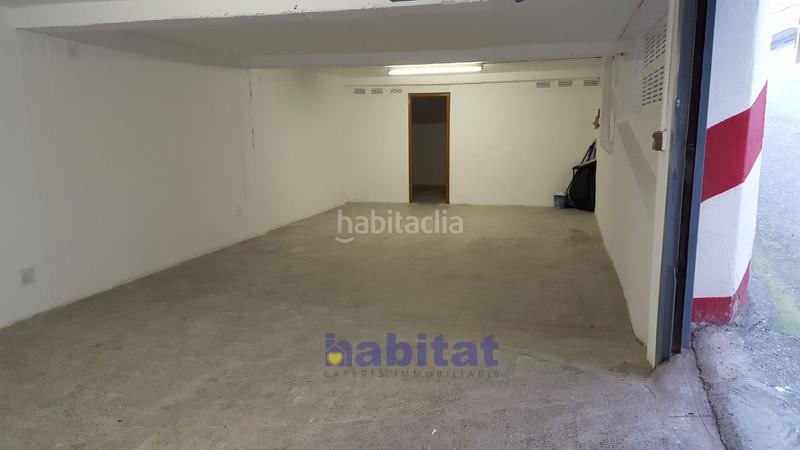 Foto 1a0ddbeb-2593-4f05-a893-a0cd0b54375c. Posto auto in Nou Eixample Nord Tarragona