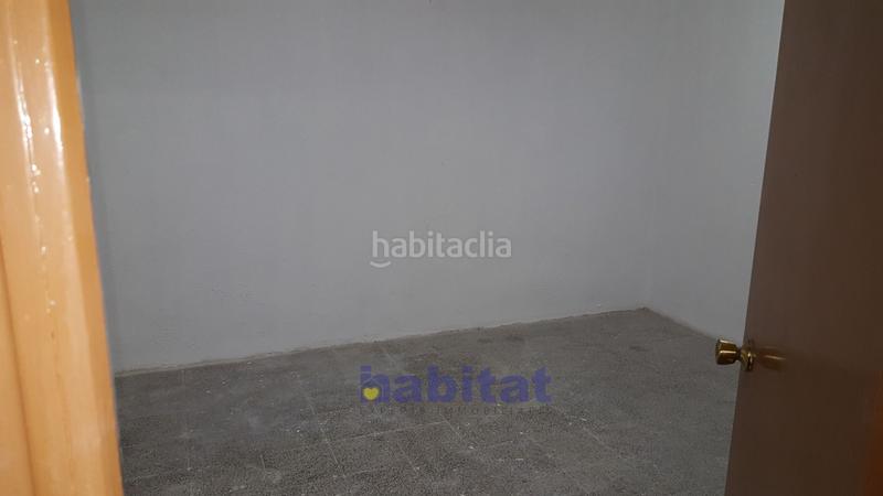 Foto a627b3e3-7e91-4620-b0a2-ee57581e9521. Posto auto in Nou Eixample Nord Tarragona