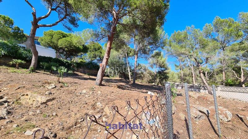 Foto 19c7b379-4a6a-4b61-a850-09f7c09f700c. Wohngrundstück in Urbanitzacions de Llevant Tarragona