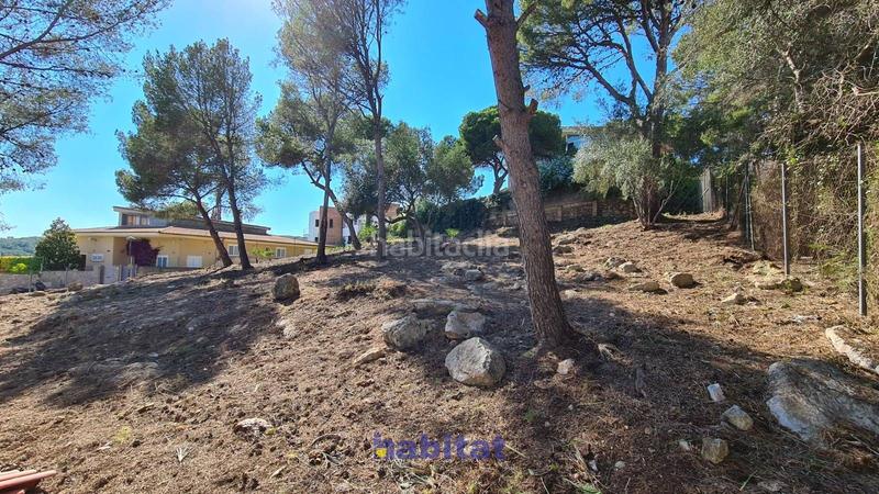 Foto 2e1554a9-f0fd-4696-a84d-70a81449968f. Wohngrundstück in Urbanitzacions de Llevant Tarragona