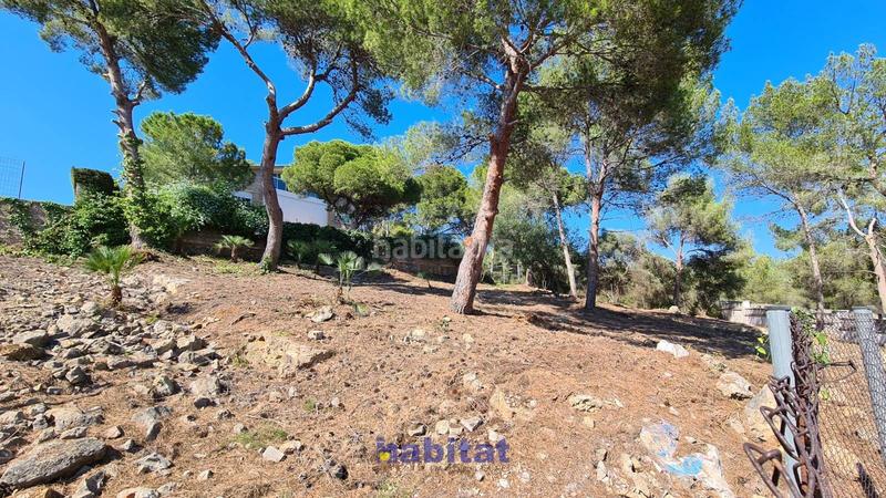 Foto 3c4bf348-cf44-4a28-92e6-624ef53618c6. Wohngrundstück in Urbanitzacions de Llevant Tarragona