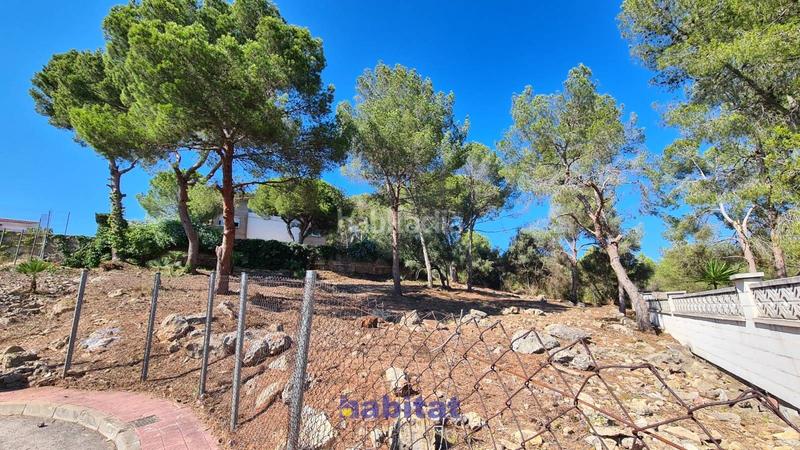 Foto 777cbd41-1bab-4cdc-8447-11e31dd8dda3. Wohngrundstück in Urbanitzacions de Llevant Tarragona