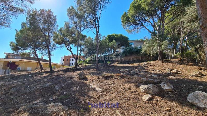 Foto ff2eac8b-3f53-4502-8d37-2e79717977a3. Wohngrundstück in Urbanitzacions de Llevant Tarragona