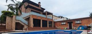Chalet in Roda de Barà