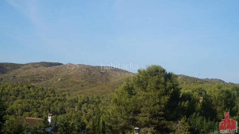 Foto 3fdf63e4-5db5-49f2-b29a-a862f12b80a8. Terrain résidentiel dans Pobla de Montornès (La)