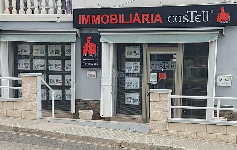 Foto 96f8ff90-83b0-4f14-8286-09b0ecb94d0b. Finca rústica ref 6.000.- finca agrícola. la pobla de montornés (tarragona)
finca agrícola = 15.101m2 en Pobla de Montornès (La)