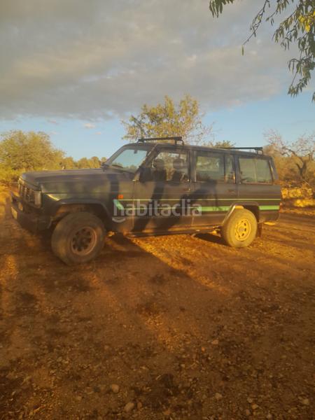 Foto 32a42c0c-52e3-473e-9de9-2ce74e79e3c2. Finca rústica a Salomó