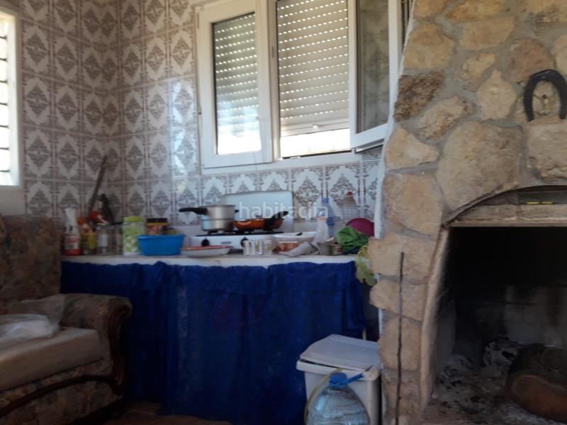 Foto 38ab3409-b2db-4208-bd6b-113bddc36f83. Finca rústica a Salomó