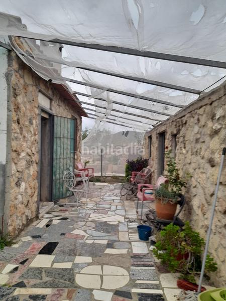 Foto 4a8795b3-9b3b-40d0-a9e0-17ee4c019cab. Finca rústica a Salomó