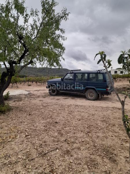 Foto 709a01fb-601d-49c5-a35a-75f9b4b041a4. Finca rústica a Salomó