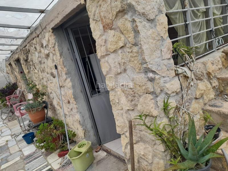 Foto 765b8a13-3116-4f4e-b32f-6134e57c0022. Finca rústica a Salomó