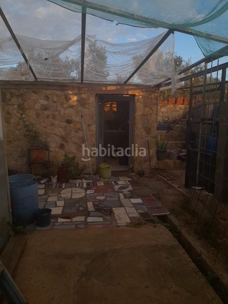 Foto 8f94fb8e-539e-4048-a84e-a878c11cb1e9. Finca rústica a Salomó