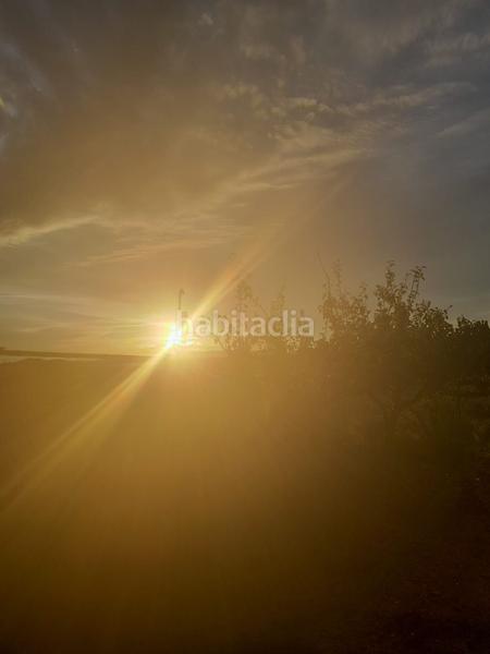 Foto aa31d146-847c-46bd-aa99-7e7b60ea4dee. Finca rústica a Salomó