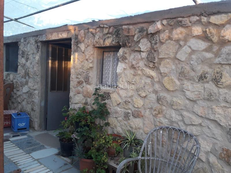 Foto b4c2f939-cea0-4e43-94b5-3c3813577489. Finca rústica a Salomó