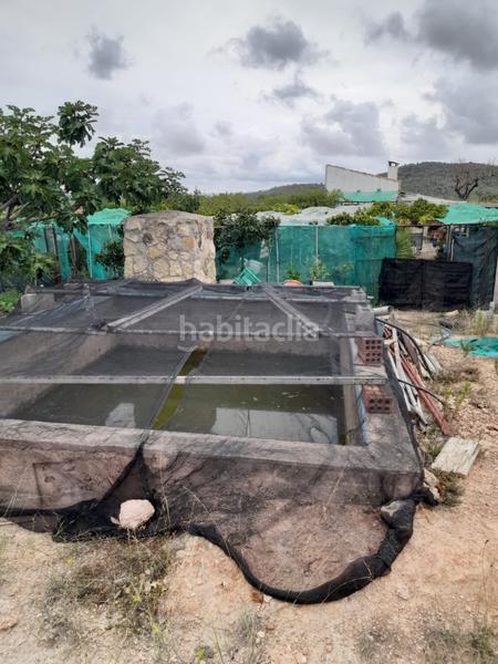 Foto bd1e59ef-3ea2-4c4c-b0b8-cb69f3d0f927. Finca rústica a Salomó