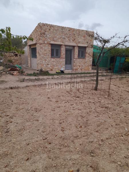 Foto c03fd824-fece-4264-95a9-1f3232da643f. Finca rústica a Salomó