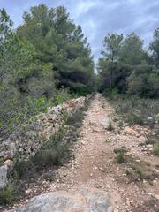 Landgut in Pobla de Montorns (La). Ref 6.002.- finca agrcola. la pobla de montorns (tarragona)
f