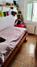 Ampliar foto b1a73b19-75b1-4eea-b08a-faae303257b3.jpg