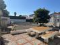 Ampliar foto f70eff62-0954-47d0-ac1b-1284a32786e2.jpg