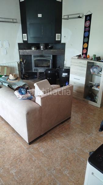 Foto 1628e0d7-2f8d-4656-b1e0-ab47ed7ee2af. Chalet ref 847. chalet individual. la pobla montornes. (tarragona) 1 planta mas bajos en Torredembarra