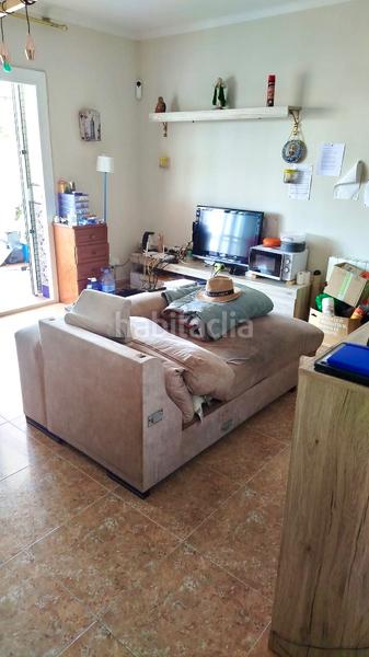 Foto 184512db-8fe4-465c-a2ee-3885073b7495. Chalet ref 847. chalet individual. la pobla montornes. (tarragona) 1 planta mas bajos en Torredembarra