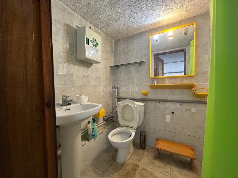 Foto 6a780b2e-be65-49c9-a75e-5fe6db5e48ba. Chalet ref 847. chalet individual. la pobla montornes. (tarragona) 1 planta mas bajos en Torredembarra