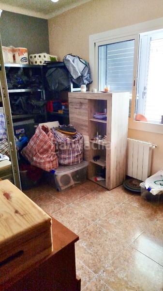 Foto a1ce6195-3966-4633-9a99-c7d31f4ca4c7. Chalet ref 847. chalet individual. la pobla montornes. (tarragona) 1 planta mas bajos en Torredembarra