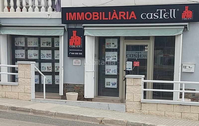 Foto a33b7768-7ed0-46b0-b302-7da6b23d6e73. Chalet ref 847. chalet individual. la pobla montornes. (tarragona) 1 planta mas bajos en Torredembarra
