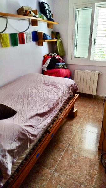 Foto b1a73b19-75b1-4eea-b08a-faae303257b3. Chalet ref 847. chalet individual. la pobla montornes. (tarragona) 1 planta mas bajos en Torredembarra