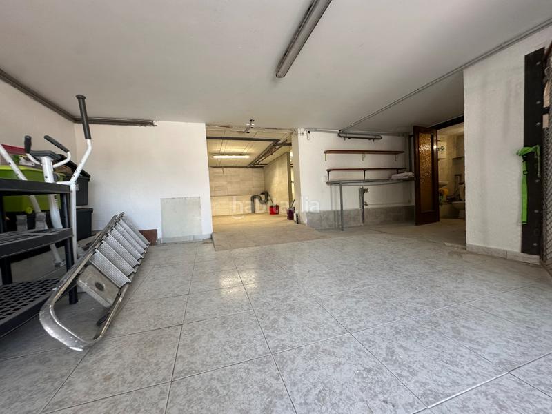 Foto cebbd6d5-f332-4c33-a200-292e215707d5. Chalet ref 847. chalet individual. la pobla montornes. (tarragona) 1 planta mas bajos en Torredembarra