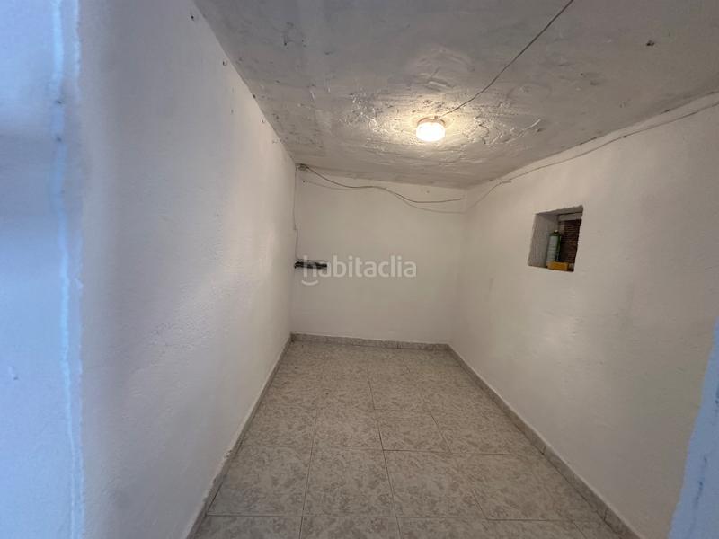 Foto ea7f4353-3399-4500-9e5f-fe9b2b2b7259. Chalet ref 847. chalet individual. la pobla montornes. (tarragona) 1 planta mas bajos en Torredembarra